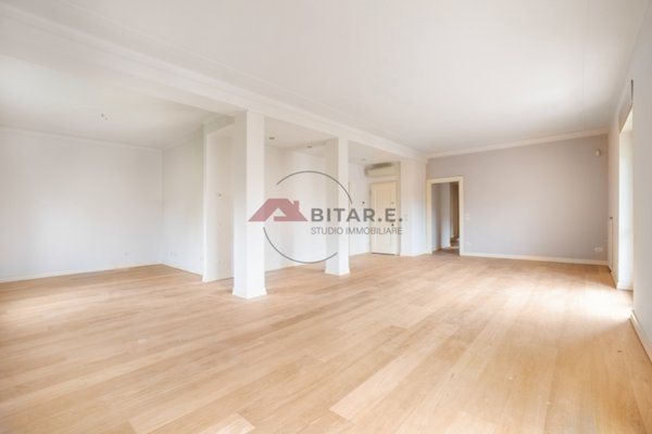 appartamento in vendita a Brescia