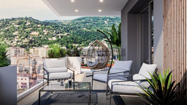 appartamento in vendita a Brescia