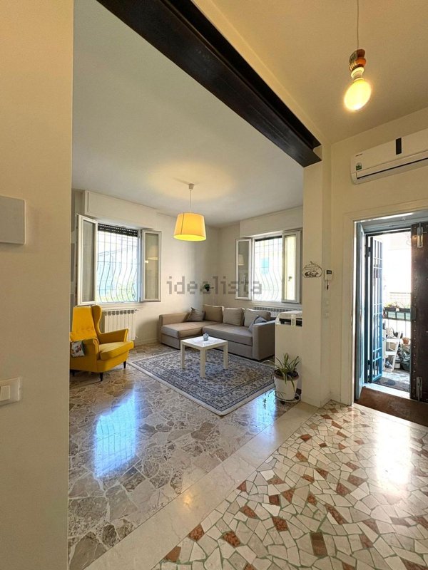 pentavano in vendita a Brescia in zona Don Bosco