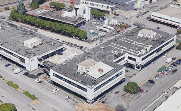 negozio in vendita a Brescia in zona Chiesa Nuova