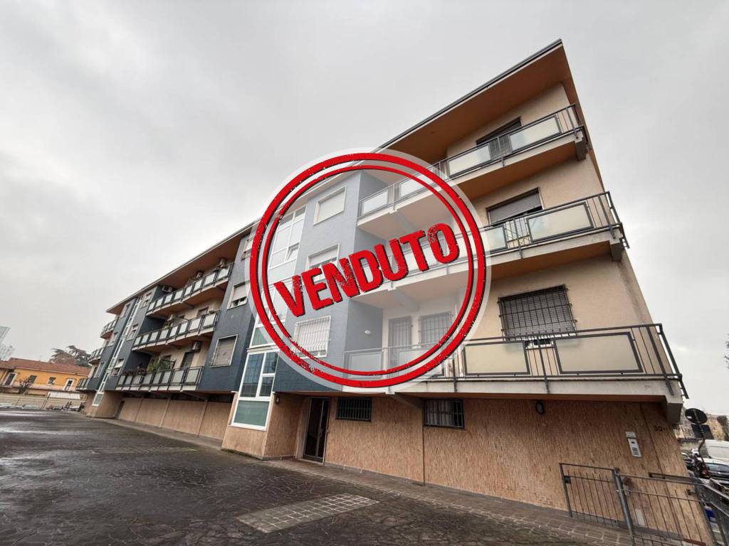 appartamento in vendita a Brescia in zona Centro Storico