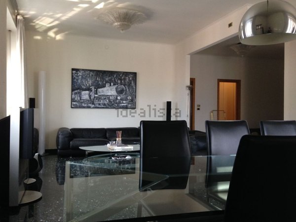 appartamento in vendita a Brescia