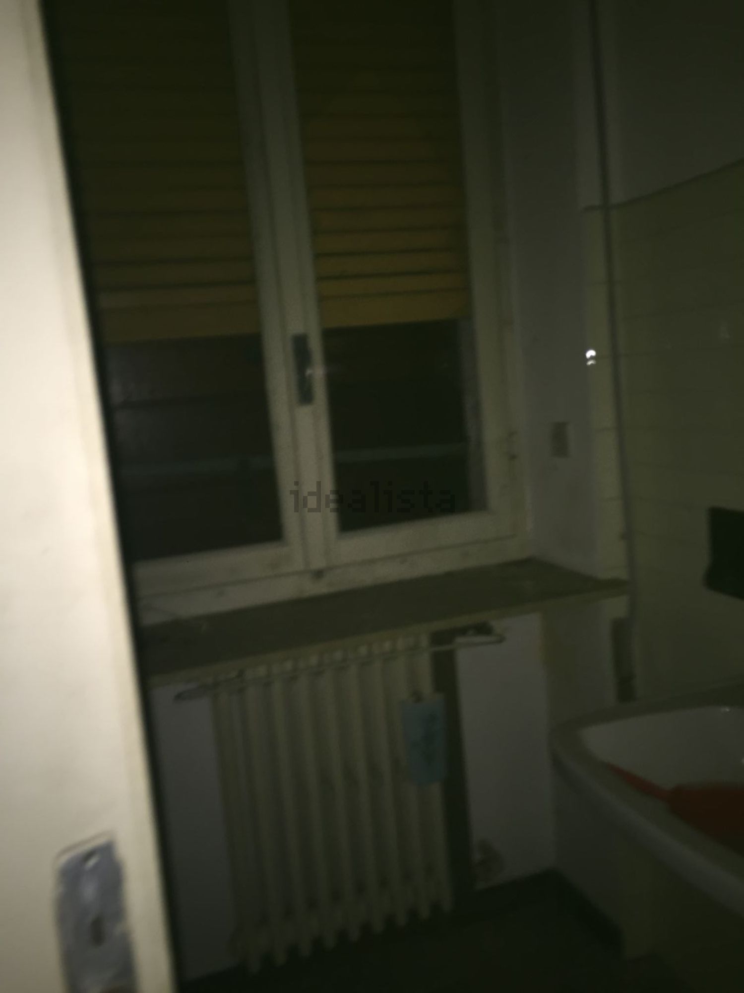 casa indipendente in vendita a Brescia in zona Caionvico