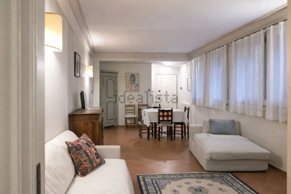 appartamento in vendita a Brescia