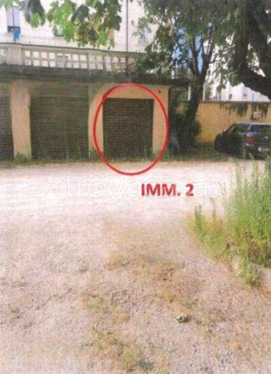 appartamento in vendita a Brescia