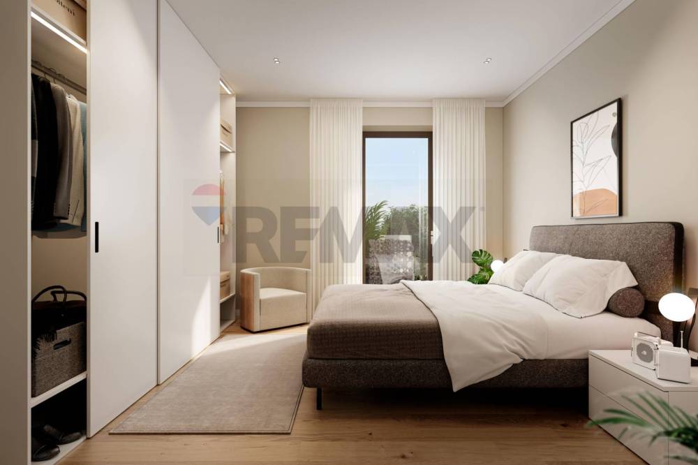 appartamento in vendita a Brescia in zona Centro Storico