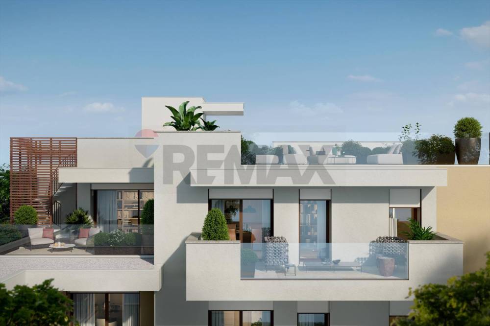 appartamento in vendita a Brescia in zona Centro Storico