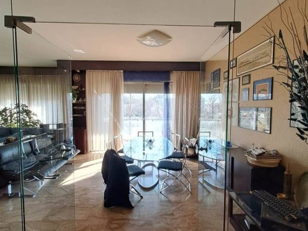 appartamento in vendita a Brescia in zona Volta