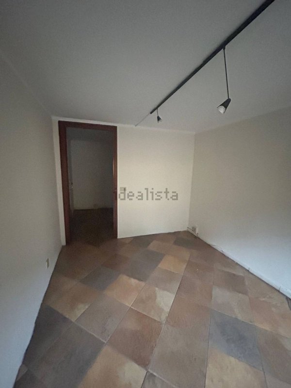 ufficio in vendita a Brescia in zona Casazza