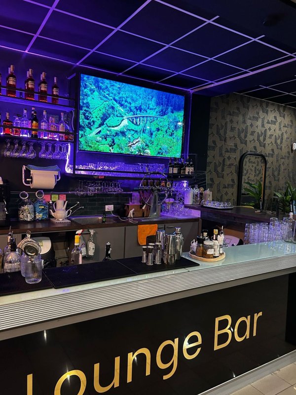 negozio in vendita a Brescia in zona Don Bosco