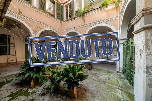 casa indipendente in vendita a Brescia