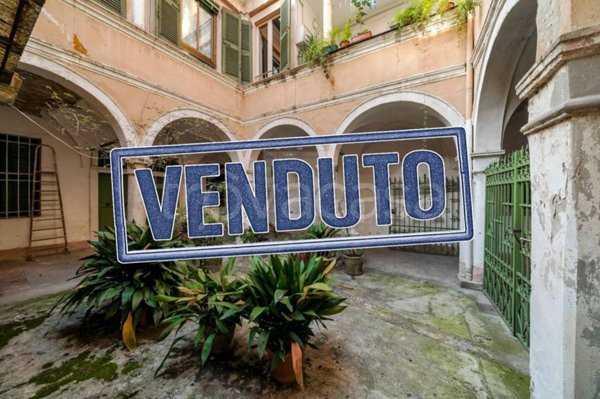 casa indipendente in vendita a Brescia