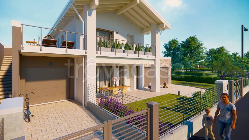 immagine annuncio 0 di 13