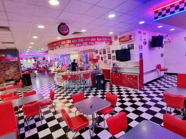 negozio in vendita a Brescia in zona San Bartolomeo