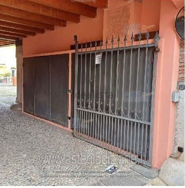 appartamento in vendita a Brescia in zona San Polo