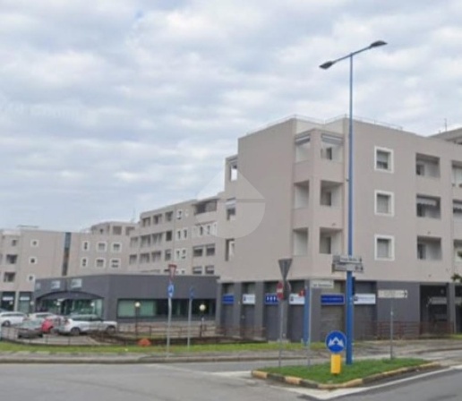 appartamento in vendita a Brescia in zona Villaggio Violino