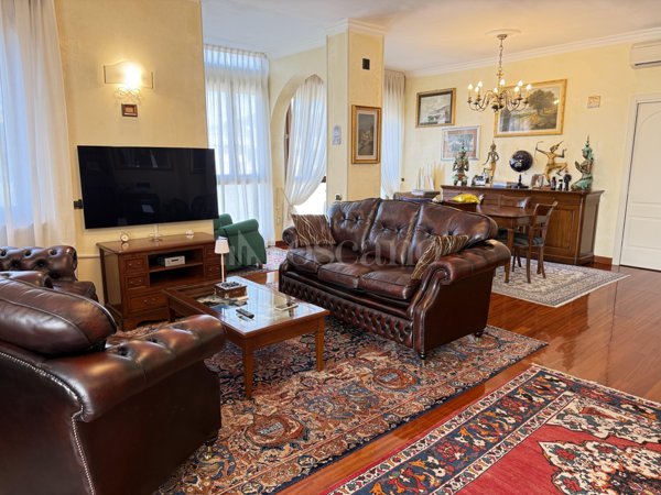 casa indipendente in vendita a Brescia