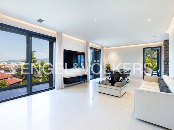 casa indipendente in vendita a Brescia