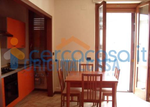 appartamento in vendita a Brescia