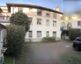 ufficio in vendita a Brescia in zona Centro Storico