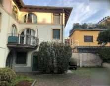 ufficio in vendita a Brescia in zona Crocifissa di Rosa