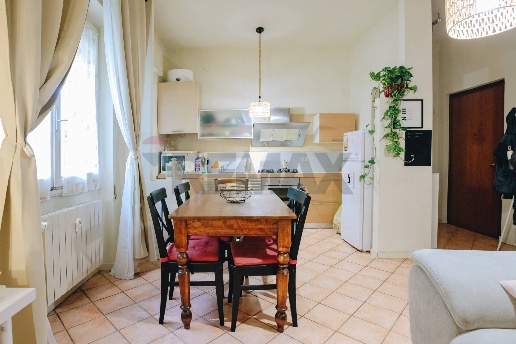 appartamento in vendita a Brescia in zona Don Bosco