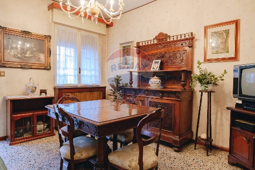 casa indipendente in vendita a Brescia in zona Villaggio Prealpino