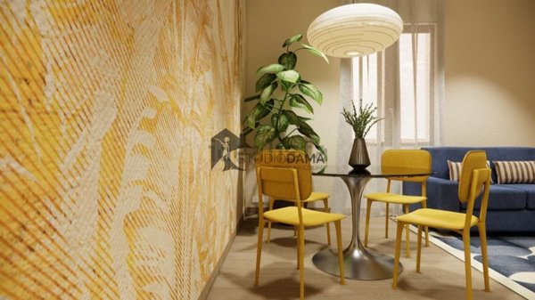 appartamento in vendita a Brescia in zona Quartiere Primo Maggio