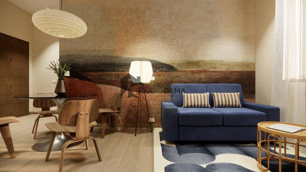 casa indipendente in vendita a Brescia in zona Quartiere Primo Maggio