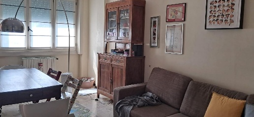 appartamento in vendita a Brescia