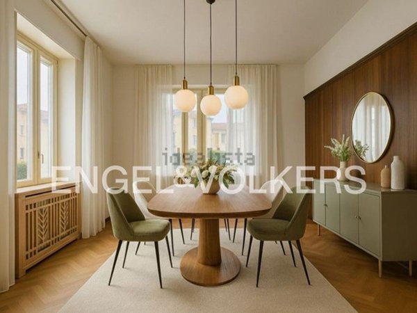 casa indipendente in vendita a Brescia in zona Borgo Trento