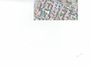 appartamento in vendita a Brescia in zona Mompiano