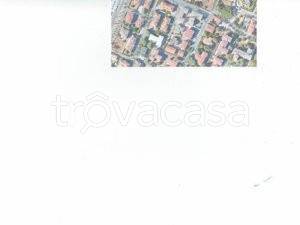 appartamento in vendita a Brescia