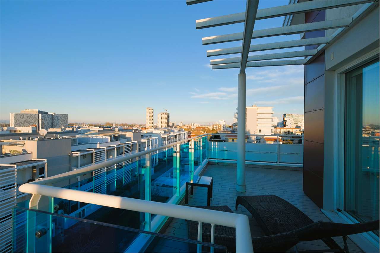 appartamento in vendita a Brescia