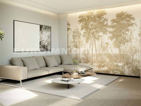 appartamento in vendita a Brescia in zona Centro Storico