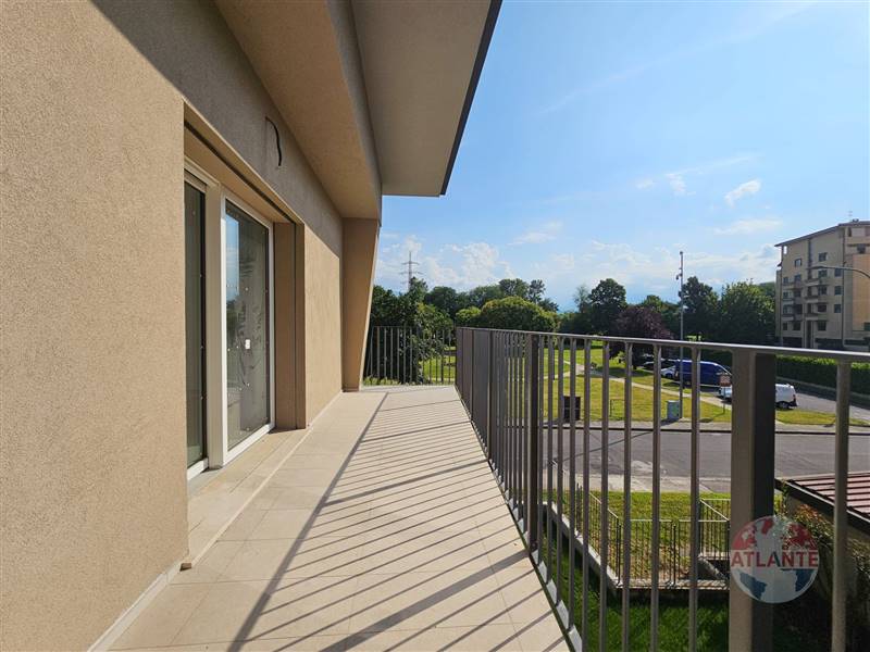 appartamento in vendita a Brescia