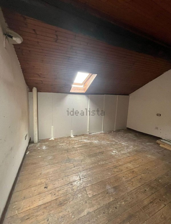 appartamento in vendita a Brescia in zona Don Bosco