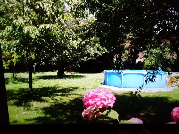 locale di sgombero in vendita a Brescia in zona Porta Cremona