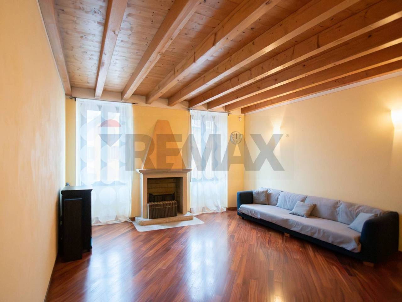 appartamento in vendita a Brescia in zona Sant'Eufemia