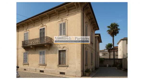 casa indipendente in vendita a Brescia in zona Don Bosco