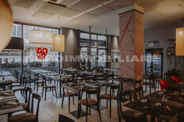 negozio in vendita a Brescia