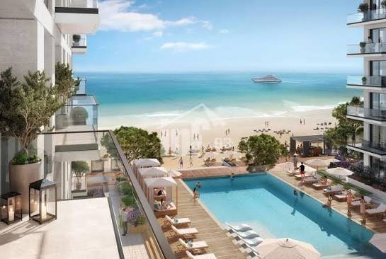 appartamento in vendita a Brescia in zona Centro Storico