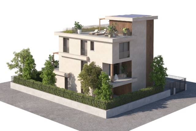 appartamento in vendita a Brescia in zona Chiusure