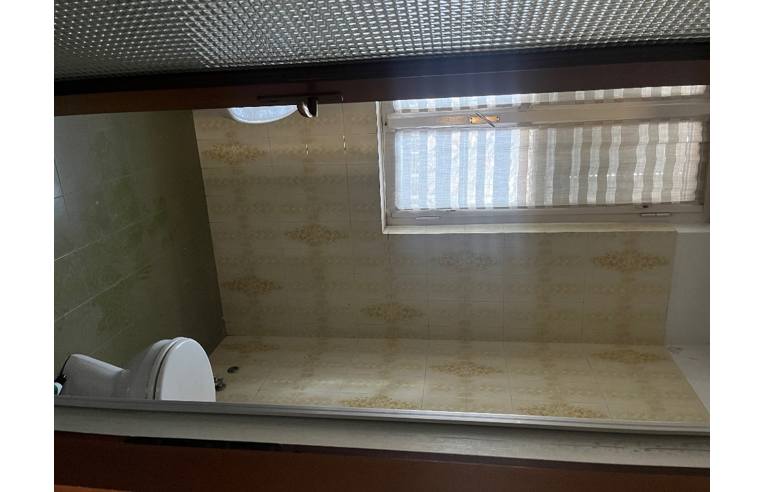 appartamento in vendita a Brescia in zona Centro Storico