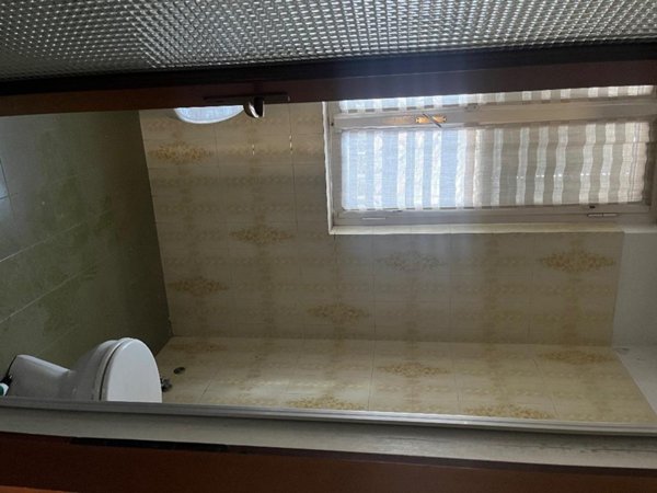 appartamento in vendita a Brescia in zona Centro Storico