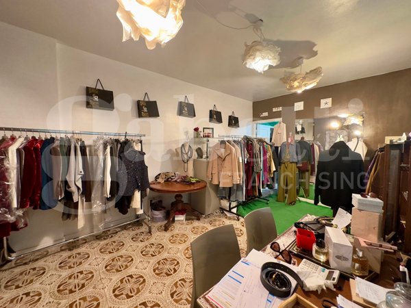 appartamento in vendita a Brescia