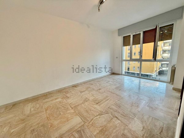 appartamento in vendita a Brescia