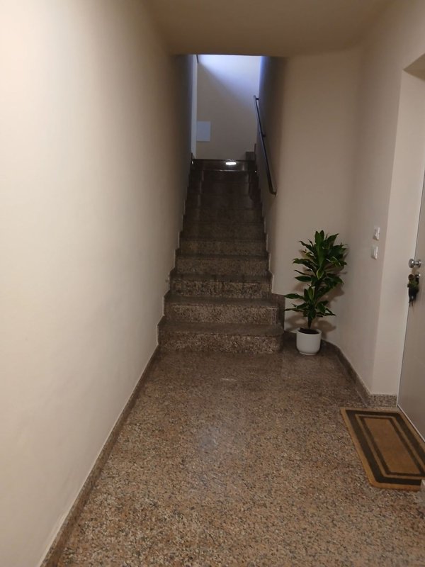 appartamento in vendita a Brescia in zona Centro Storico