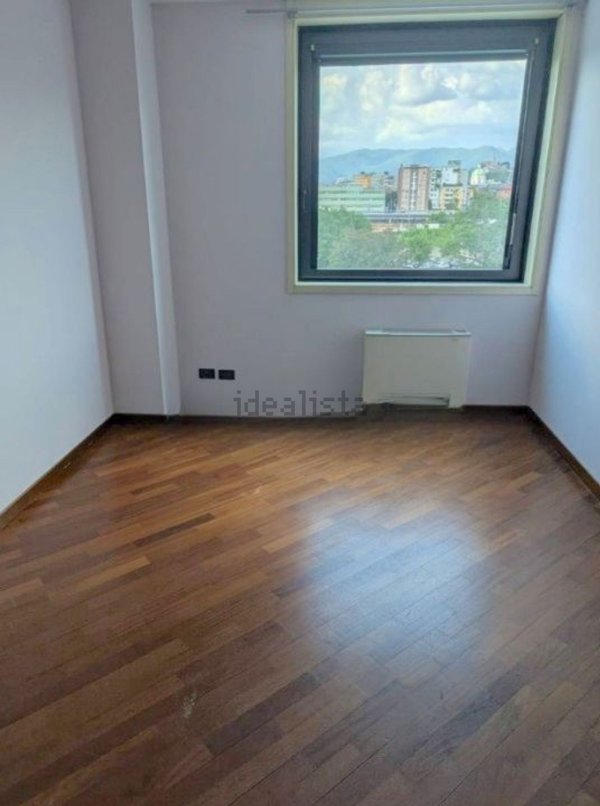 appartamento in vendita a Brescia