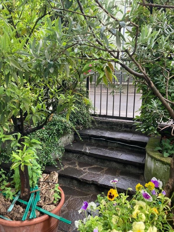 appartamento in vendita a Brescia